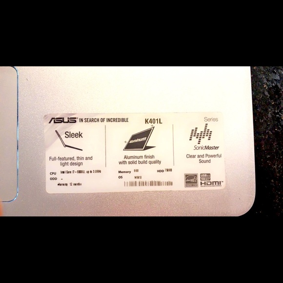 Electronics - Picture 2 of 4